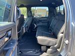 New 2026 Ram 1500 Limited Crew Cab 4x4 Pickup for sale #R26004 - photo 35