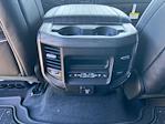 New 2026 Ram 1500 Limited Crew Cab 4x4 Pickup for sale #R26004 - photo 36