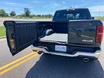 New 2026 Ram 1500 Limited Crew Cab 4x4 Pickup for sale #R26004 - photo 38