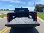New 2026 Ram 1500 Limited Crew Cab 4x4 Pickup for sale #R26004 - photo 39