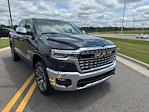 New 2026 Ram 1500 Limited Crew Cab 4x4 Pickup for sale #R26004 - photo 4
