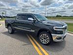 New 2026 Ram 1500 Limited Crew Cab 4x4 Pickup for sale #R26004 - photo 6