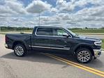 New 2026 Ram 1500 Limited Crew Cab 4x4 Pickup for sale #R26004 - photo 7