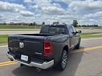 New 2026 Ram 1500 Limited Crew Cab 4x4 Pickup for sale #R26004 - photo 8