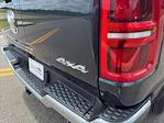 New 2026 Ram 1500 Limited Crew Cab 4x4 Pickup for sale #R26004 - photo 9