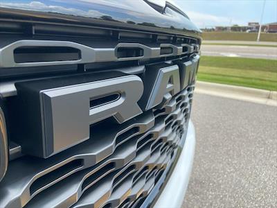 New 2026 Ram 1500 Big Horn Crew Cab Pickup for sale #R26005 - photo 2