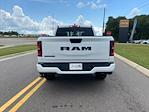 New 2026 Ram 1500 Big Horn Crew Cab Pickup for sale #R26005 - photo 10