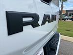 New 2026 Ram 1500 Big Horn Crew Cab Pickup for sale #R26005 - photo 11