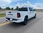 New 2026 Ram 1500 Big Horn Crew Cab Pickup for sale #R26005 - photo 12