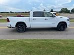 New 2026 Ram 1500 Big Horn Crew Cab Pickup for sale #R26005 - photo 13