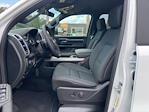 New 2026 Ram 1500 Big Horn Crew Cab Pickup for sale #R26005 - photo 15