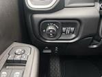 New 2026 Ram 1500 Big Horn Crew Cab Pickup for sale #R26005 - photo 16