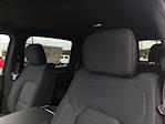New 2026 Ram 1500 Big Horn Crew Cab Pickup for sale #R26005 - photo 17