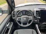 New 2026 Ram 1500 Big Horn Crew Cab Pickup for sale #R26005 - photo 19