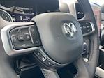 New 2026 Ram 1500 Big Horn Crew Cab Pickup for sale #R26005 - photo 20