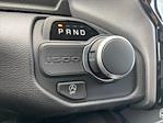 New 2026 Ram 1500 Big Horn Crew Cab Pickup for sale #R26005 - photo 21