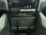 New 2026 Ram 1500 Big Horn Crew Cab Pickup for sale #R26005 - photo 22