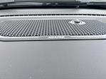 New 2026 Ram 1500 Big Horn Crew Cab Pickup for sale #R26005 - photo 26