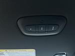 New 2026 Ram 1500 Big Horn Crew Cab Pickup for sale #R26005 - photo 27
