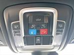New 2026 Ram 1500 Big Horn Crew Cab Pickup for sale #R26005 - photo 28