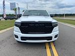 New 2026 Ram 1500 Big Horn Crew Cab Pickup for sale #R26005 - photo 3