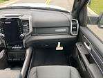 New 2026 Ram 1500 Big Horn Crew Cab Pickup for sale #R26005 - photo 30