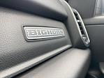 New 2026 Ram 1500 Big Horn Crew Cab Pickup for sale #R26005 - photo 31