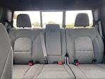 New 2026 Ram 1500 Big Horn Crew Cab Pickup for sale #R26005 - photo 32