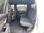New 2026 Ram 1500 Big Horn Crew Cab Pickup for sale #R26005 - photo 33