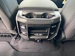 New 2026 Ram 1500 Big Horn Crew Cab Pickup for sale #R26005 - photo 34