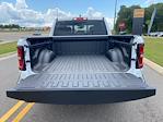 New 2026 Ram 1500 Big Horn Crew Cab Pickup for sale #R26005 - photo 36