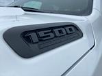 New 2026 Ram 1500 Big Horn Crew Cab Pickup for sale #R26005 - photo 5