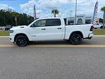 New 2026 Ram 1500 Big Horn Crew Cab Pickup for sale #R26005 - photo 6
