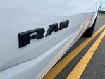 New 2026 Ram 1500 Big Horn Crew Cab Pickup for sale #R26005 - photo 7