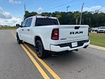 New 2026 Ram 1500 Big Horn Crew Cab Pickup for sale #R26005 - photo 8