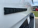 New 2026 Ram 1500 Big Horn Crew Cab Pickup for sale #R26005 - photo 9