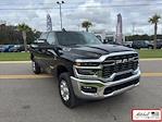 New 2026 Ram 2500 Big Horn Crew Cab 4x4 Pickup for sale #R26006 - photo 1