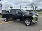 New 2026 Ram 2500 Big Horn Crew Cab 4x4 Pickup for sale #R26006 - photo 13