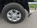 New 2026 Ram 2500 Big Horn Crew Cab 4x4 Pickup for sale #R26006 - photo 15