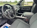 New 2026 Ram 2500 Big Horn Crew Cab 4x4 Pickup for sale #R26006 - photo 16