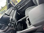 New 2026 Ram 2500 Big Horn Crew Cab 4x4 Pickup for sale #R26006 - photo 18
