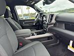 New 2026 Ram 2500 Big Horn Crew Cab 4x4 Pickup for sale #R26006 - photo 19