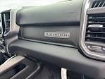 New 2026 Ram 2500 Big Horn Crew Cab 4x4 Pickup for sale #R26006 - photo 21