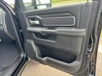 New 2026 Ram 2500 Big Horn Crew Cab 4x4 Pickup for sale #R26006 - photo 22