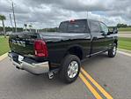 New 2026 Ram 2500 Big Horn Crew Cab 4x4 Pickup for sale #R26006 - photo 25