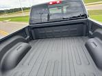 New 2026 Ram 2500 Big Horn Crew Cab 4x4 Pickup for sale #R26006 - photo 26