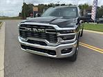 New 2026 Ram 2500 Big Horn Crew Cab 4x4 Pickup for sale #R26006 - photo 3