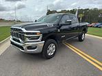 New 2026 Ram 2500 Big Horn Crew Cab 4x4 Pickup for sale #R26006 - photo 4