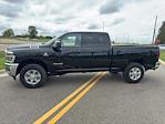 New 2026 Ram 2500 Big Horn Crew Cab 4x4 Pickup for sale #R26006 - photo 6