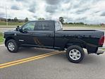 New 2026 Ram 2500 Big Horn Crew Cab 4x4 Pickup for sale #R26006 - photo 7